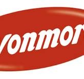 Avonmore