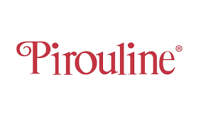Pirouline