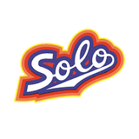 SOLO