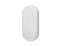 Ubiquiti Antena airMAX 13dBi Sin PoE (el Poe extra PoE-24-12W-G)
