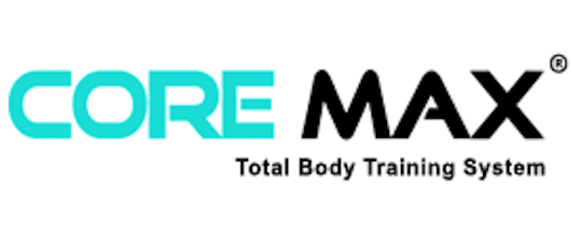 Core Max