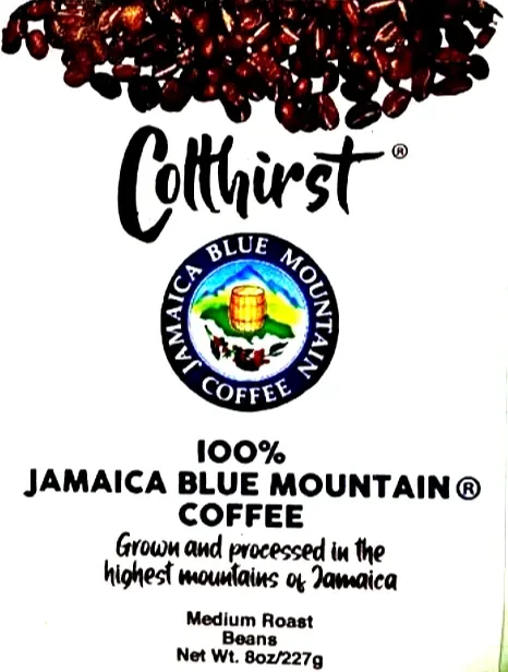 Colthirst