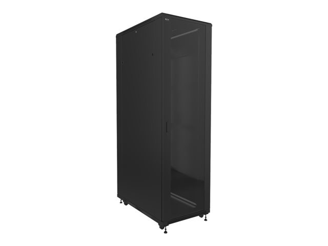 Nexxt Solutions - Rack cabinet - floor mountable