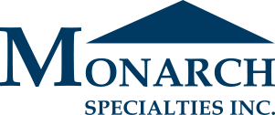 Monarch Specialties
