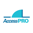 AccessPRO