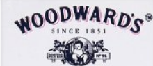 Woodwards