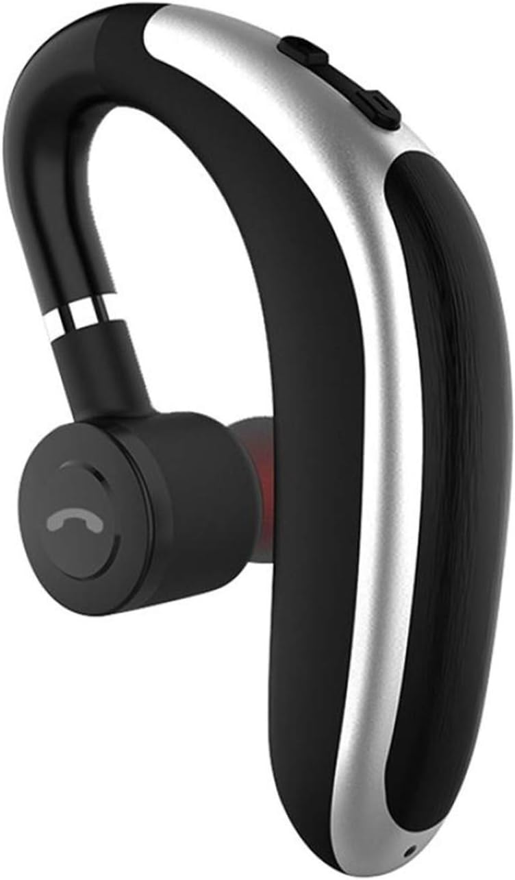 WIRELESS SINGLE EARPHONE