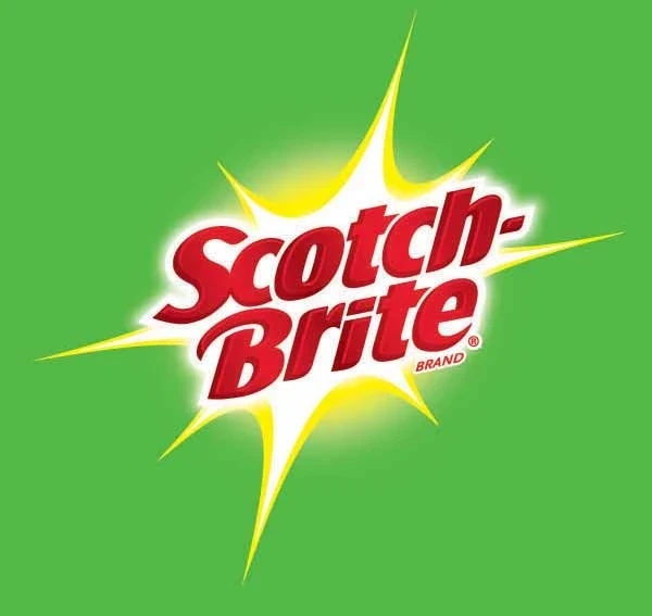 Scoth Brite