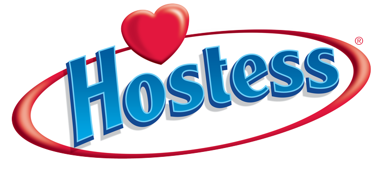 Hostess
