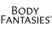 Body Fantasies
