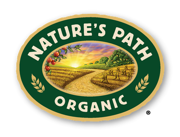 Natures Path