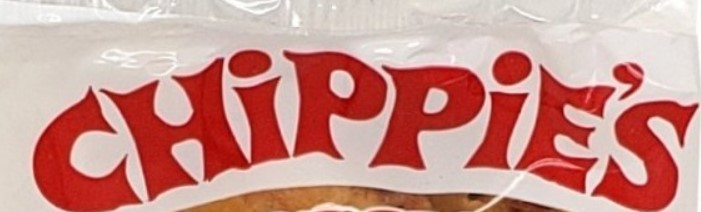 Chippies