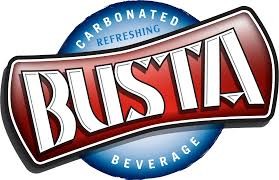 BUSTA