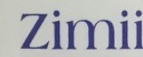 Orion Zimii