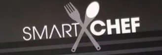Smart Chef