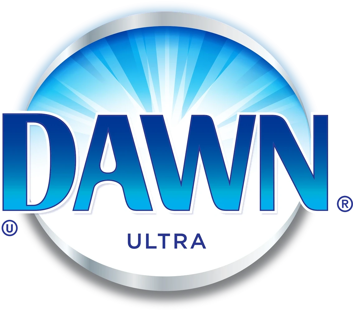 Dawn