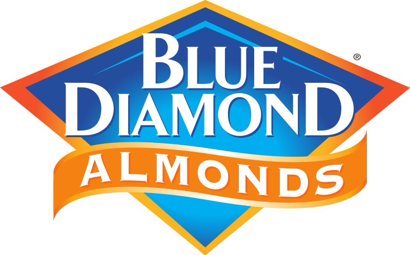Blue Diamond
