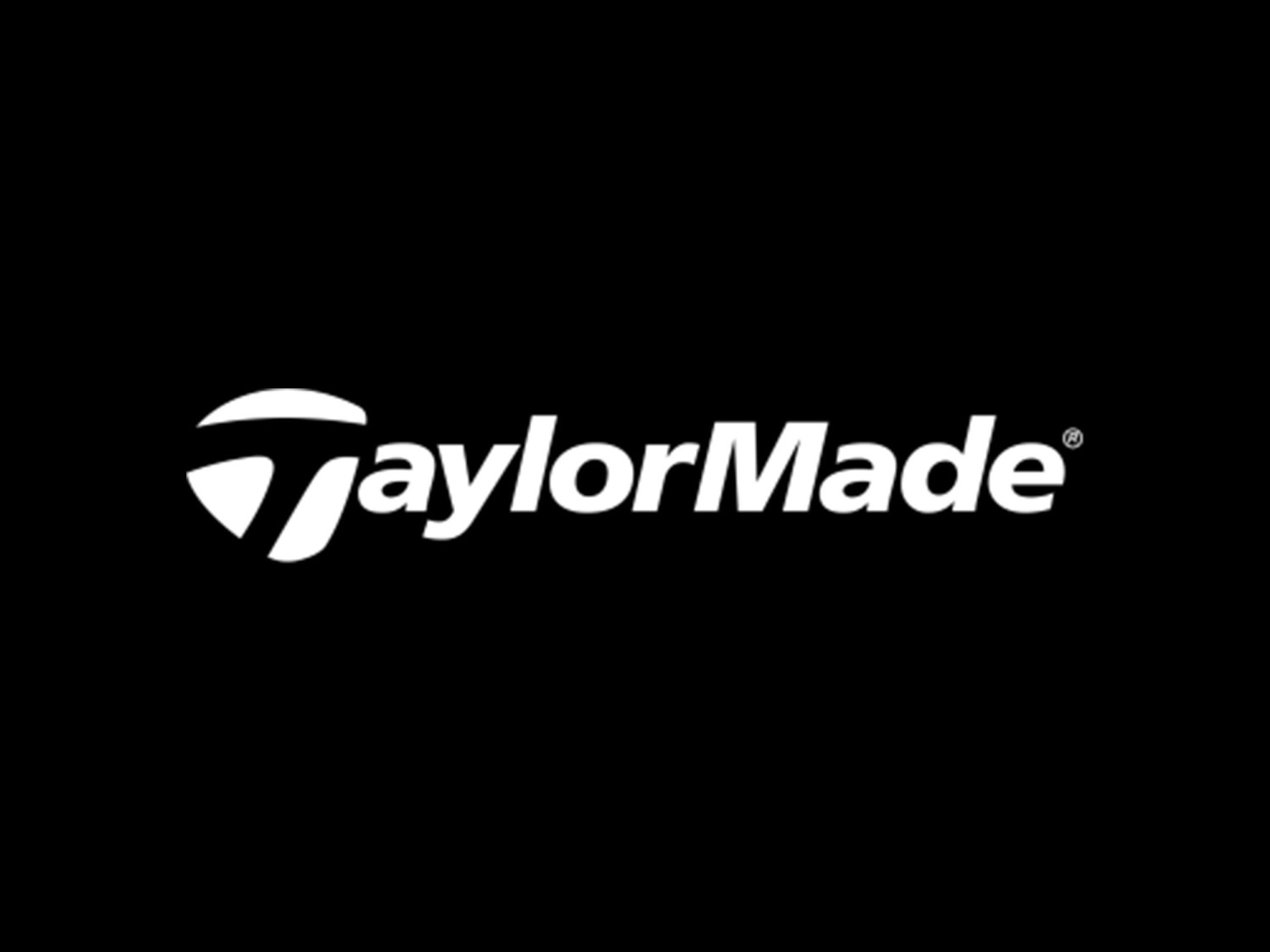 Taylormade