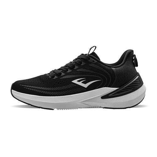 Everlast Men's Athletic Shoes