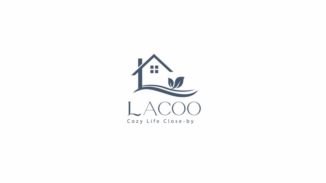 Lacoo
