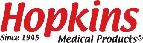 Hopkins