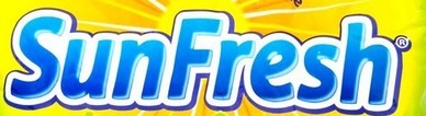 Sunfresh