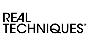 Real Technique