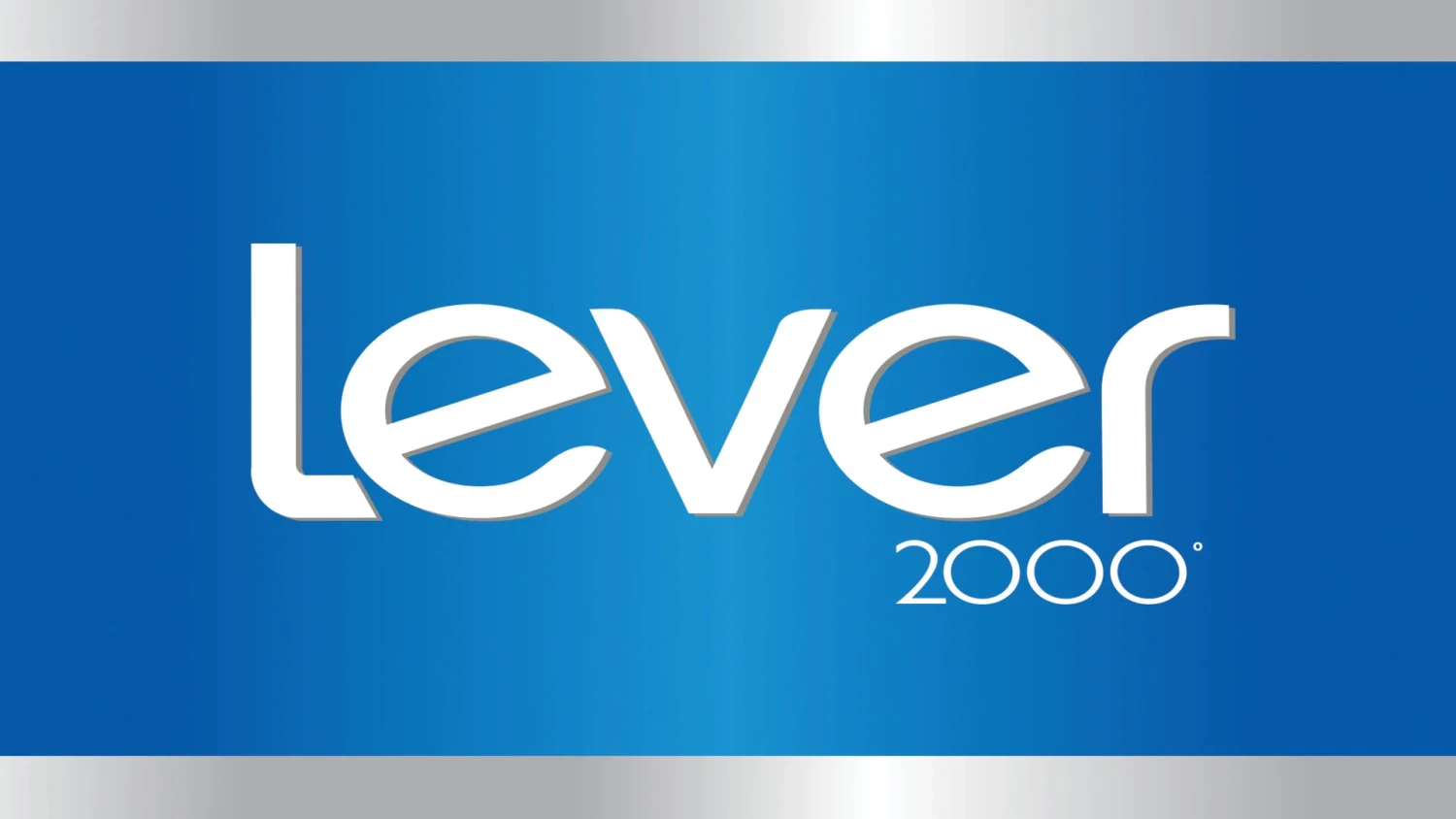 Lever 2000