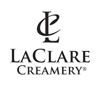 La Clare