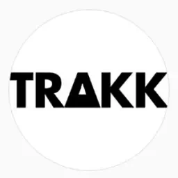 Trakk