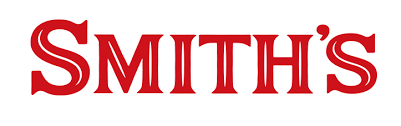 SMITHS