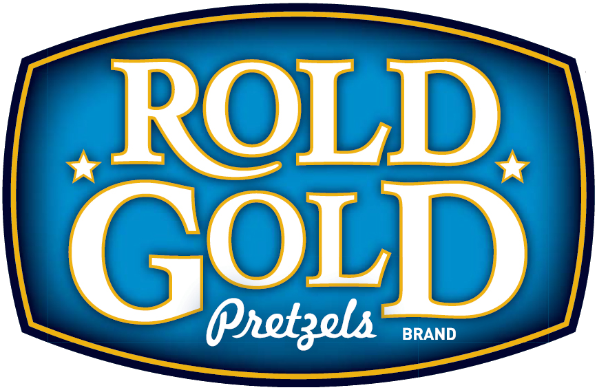 Rold Gold