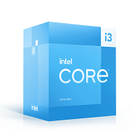 Intel Core i5 13600K - 3.5 GHz - 14-core