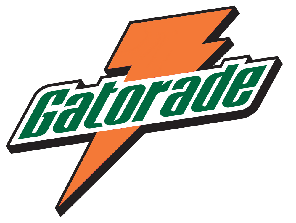 GATORADE