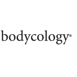 Bodycology