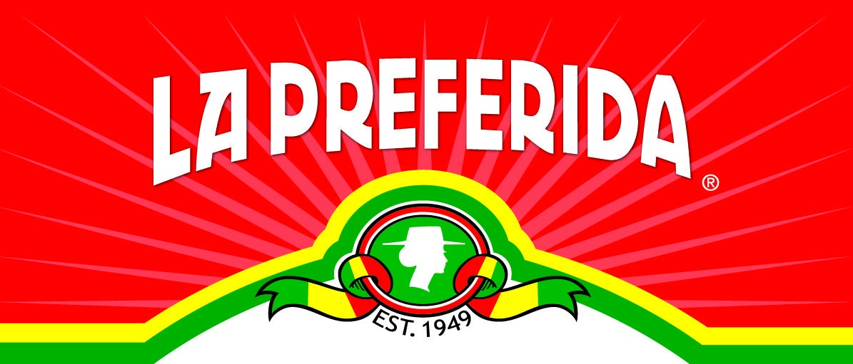 La Preferida