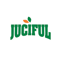 JUCIFUL