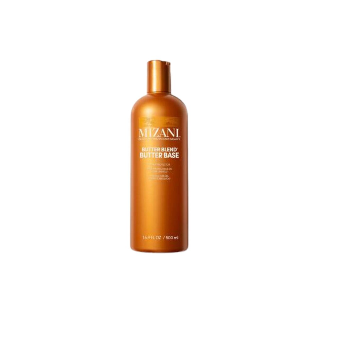 Mizani Butter Blend Honey Shield Pre-Treatment 1 Litre
