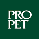 PRO PET