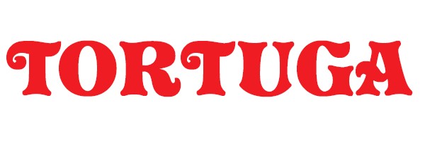 Tortuga
