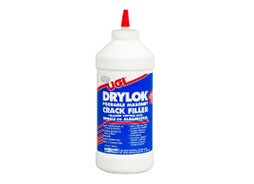 0.95 ltrs. Masonry Crack Filler #30512