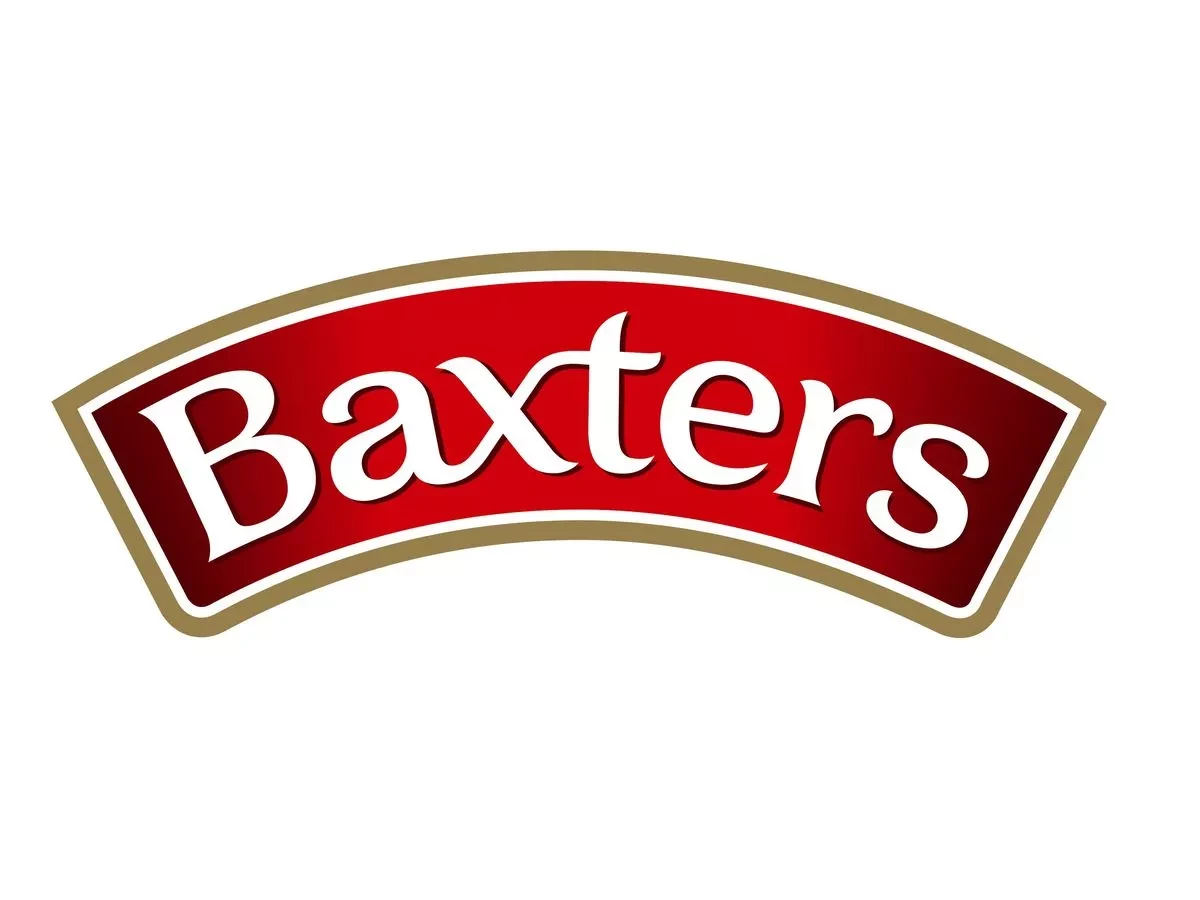 Baxters