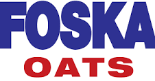 Foska Oats