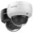 Hikvision DS-2CD2186G2-ISU - Network surveillance camera - Fixed dome Camera