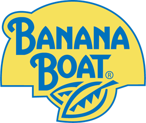 Banana Boat