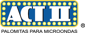 ACT2