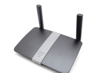 Linksys EA6350 - Wireless router - AC1200 Mbps