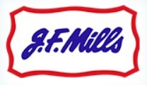 JF Mills