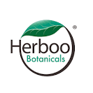 Herboo