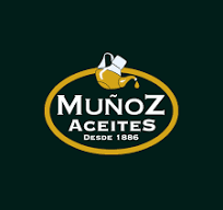 Munoz
